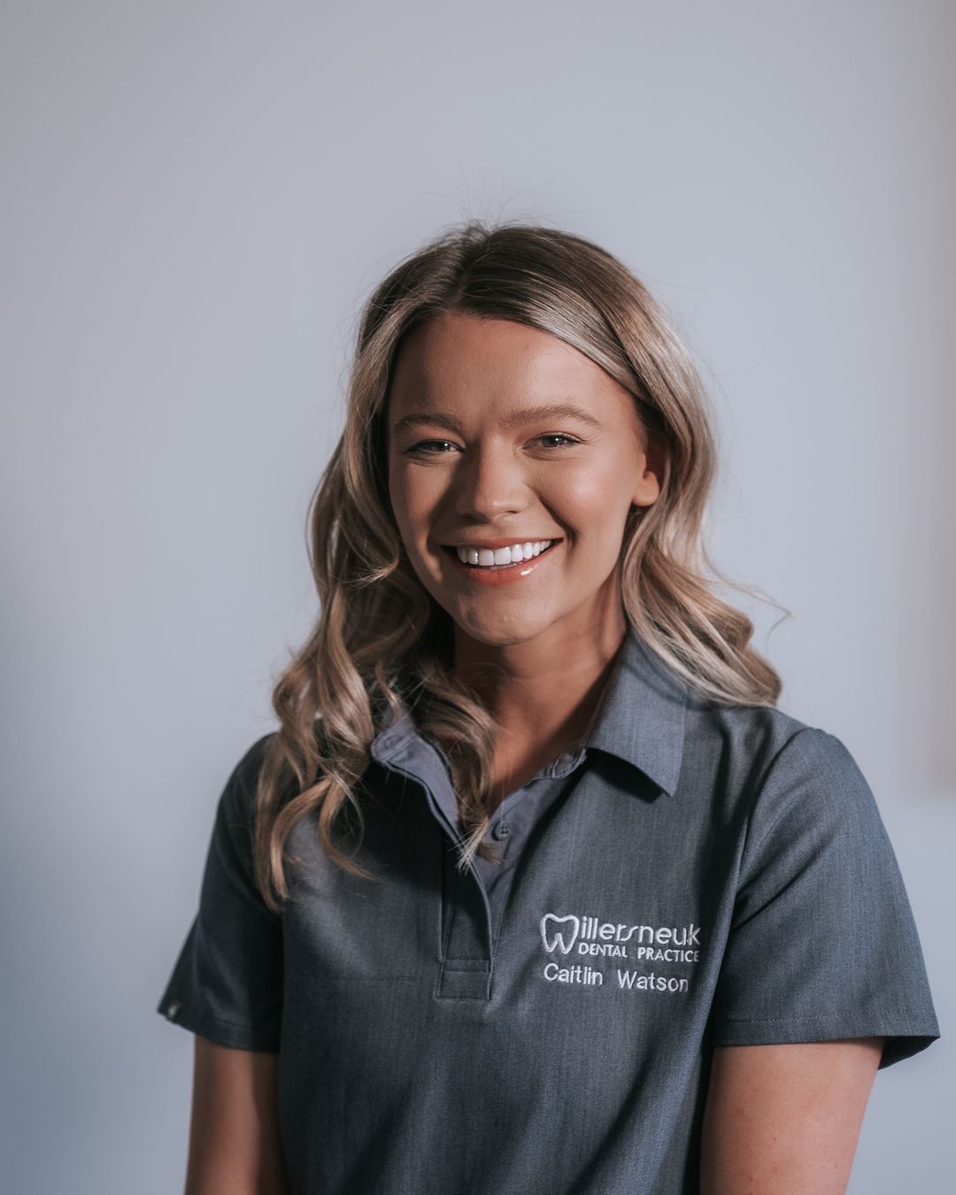 Full Arch Implants Glasgow